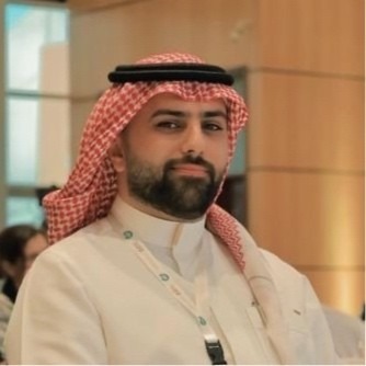 Amaar Al-Ameer